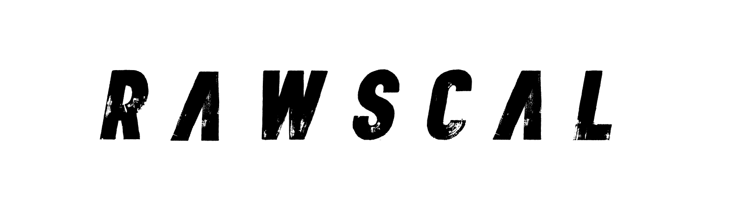 Rawscal